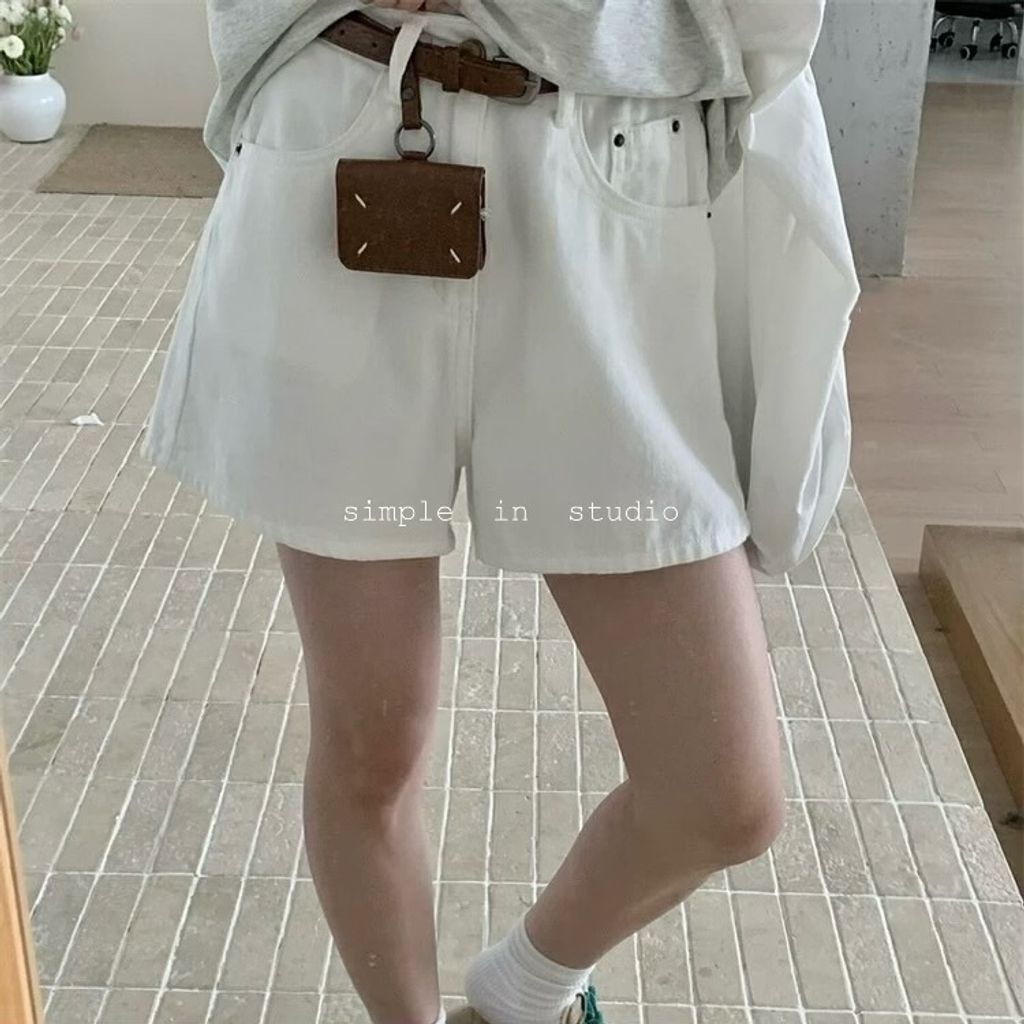 eZy Watermark_21-04-2025_01-44-47上午