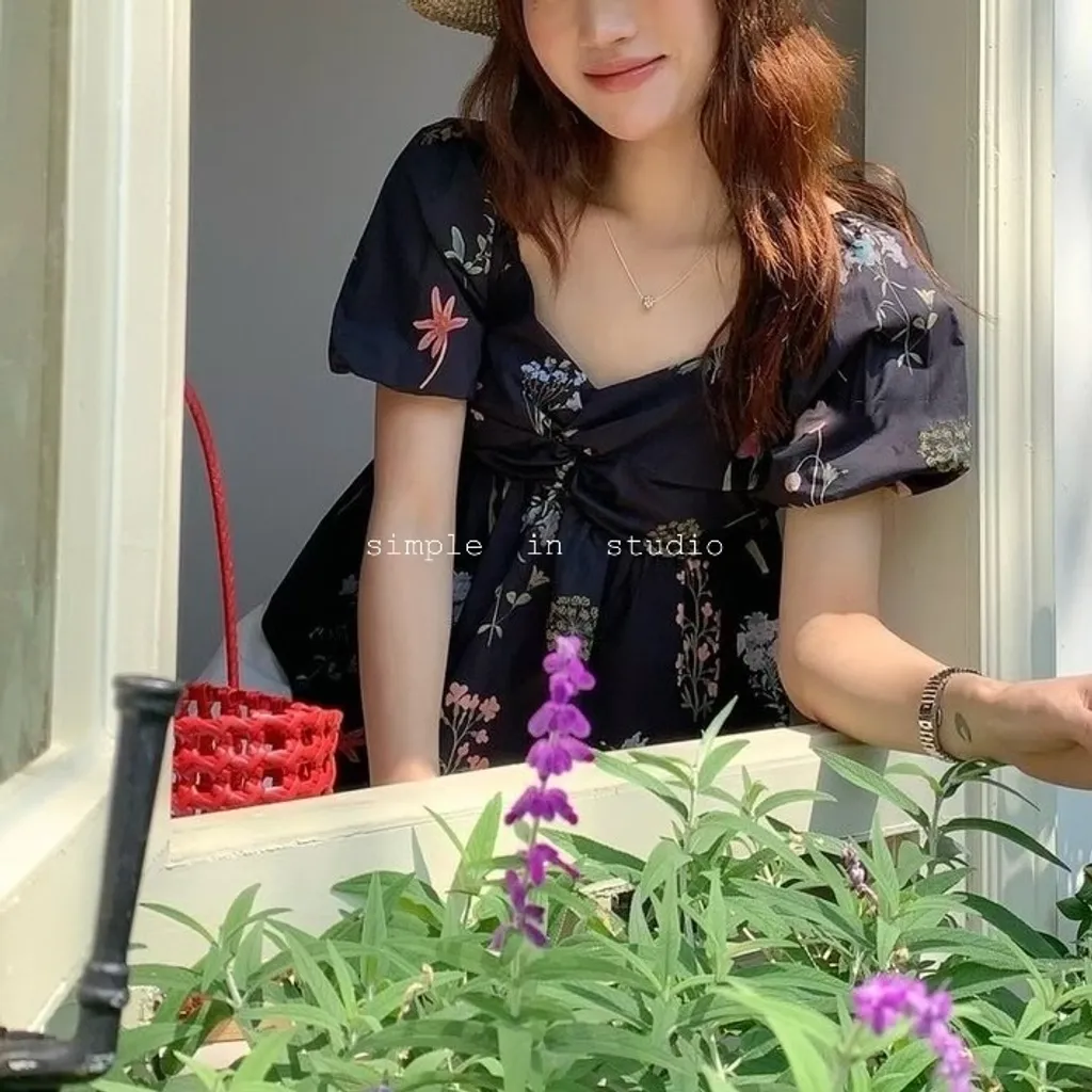 eZy Watermark_21-04-2025_01-44-23上午