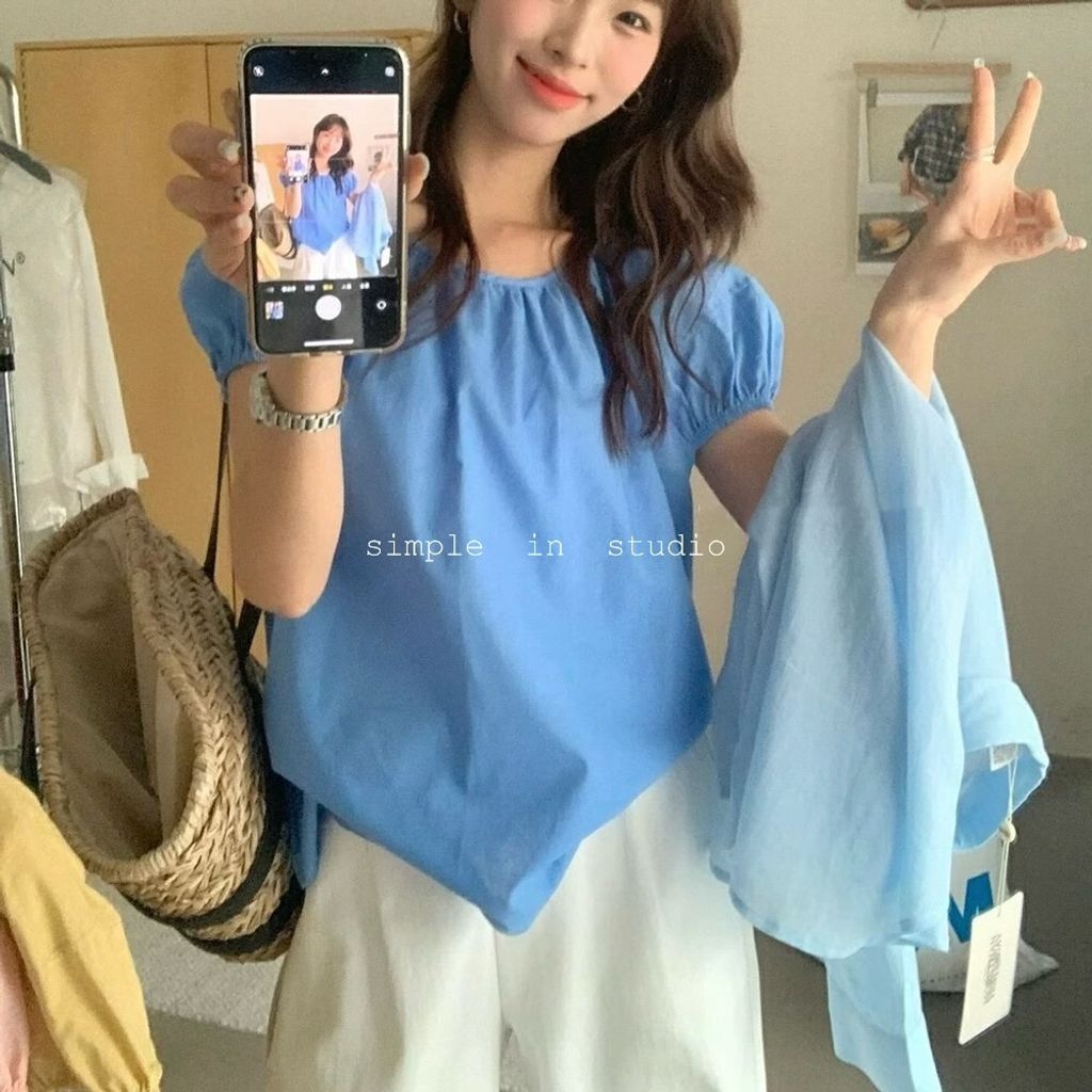 eZy Watermark_21-04-2025_01-45-28上午