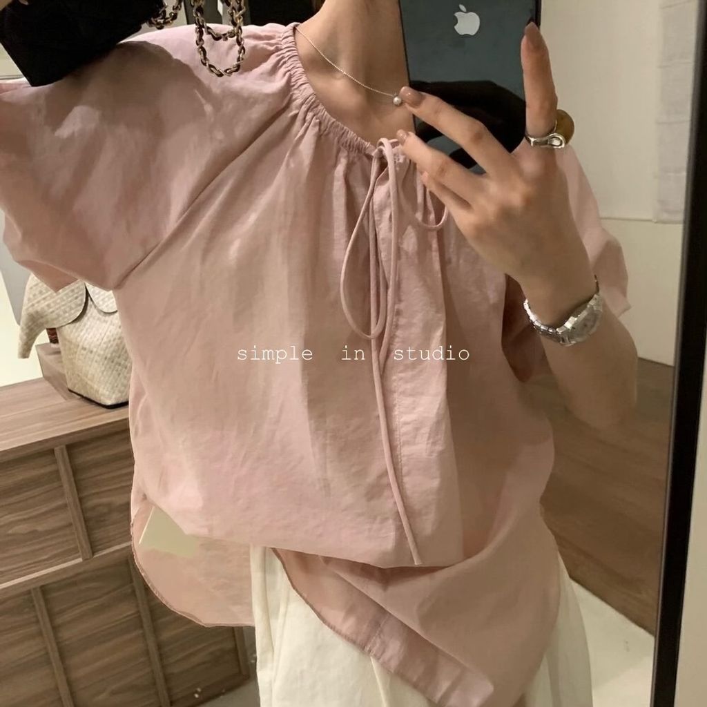 eZy Watermark_21-04-2025_01-44-39上午
