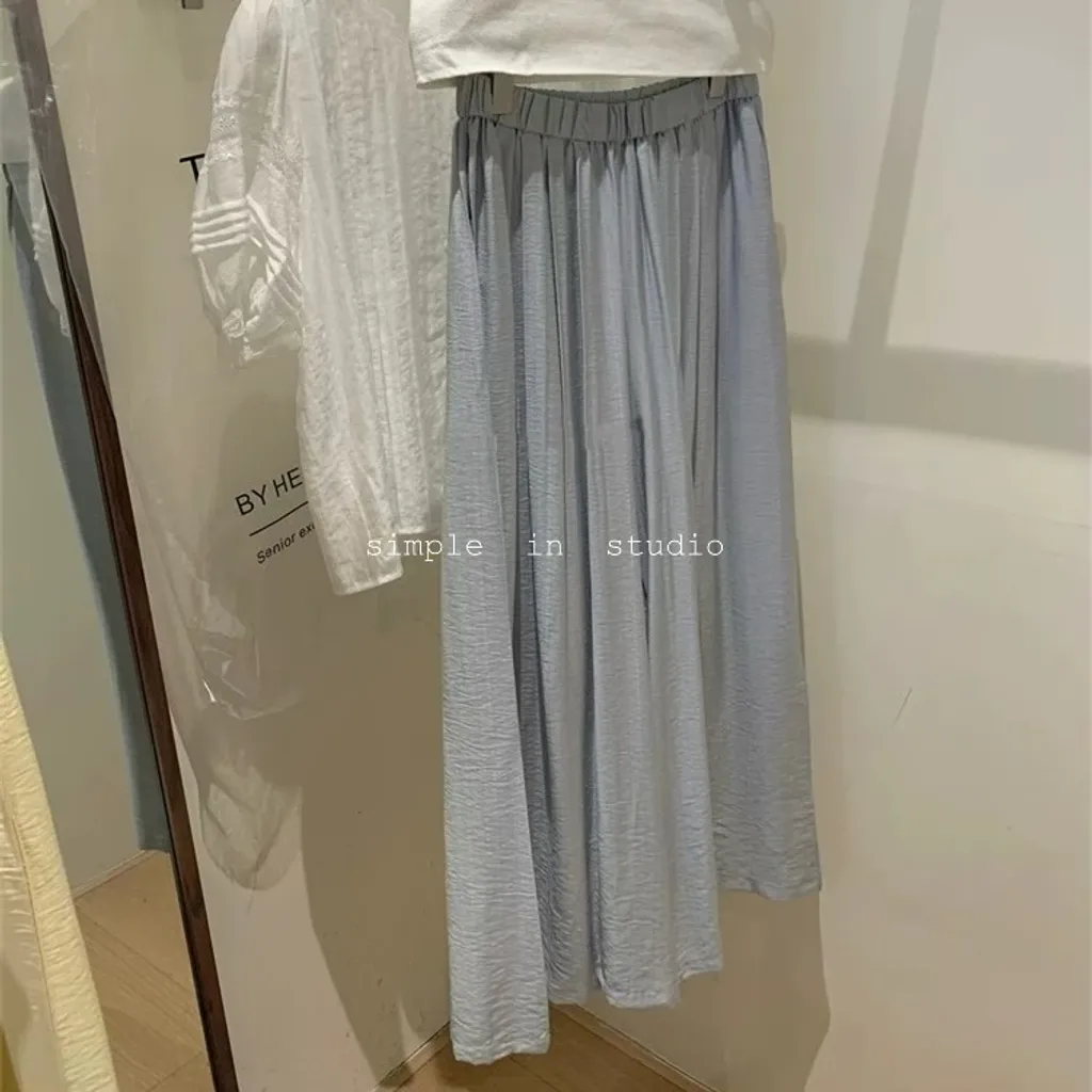 eZy Watermark_21-04-2025_10-04-28下午