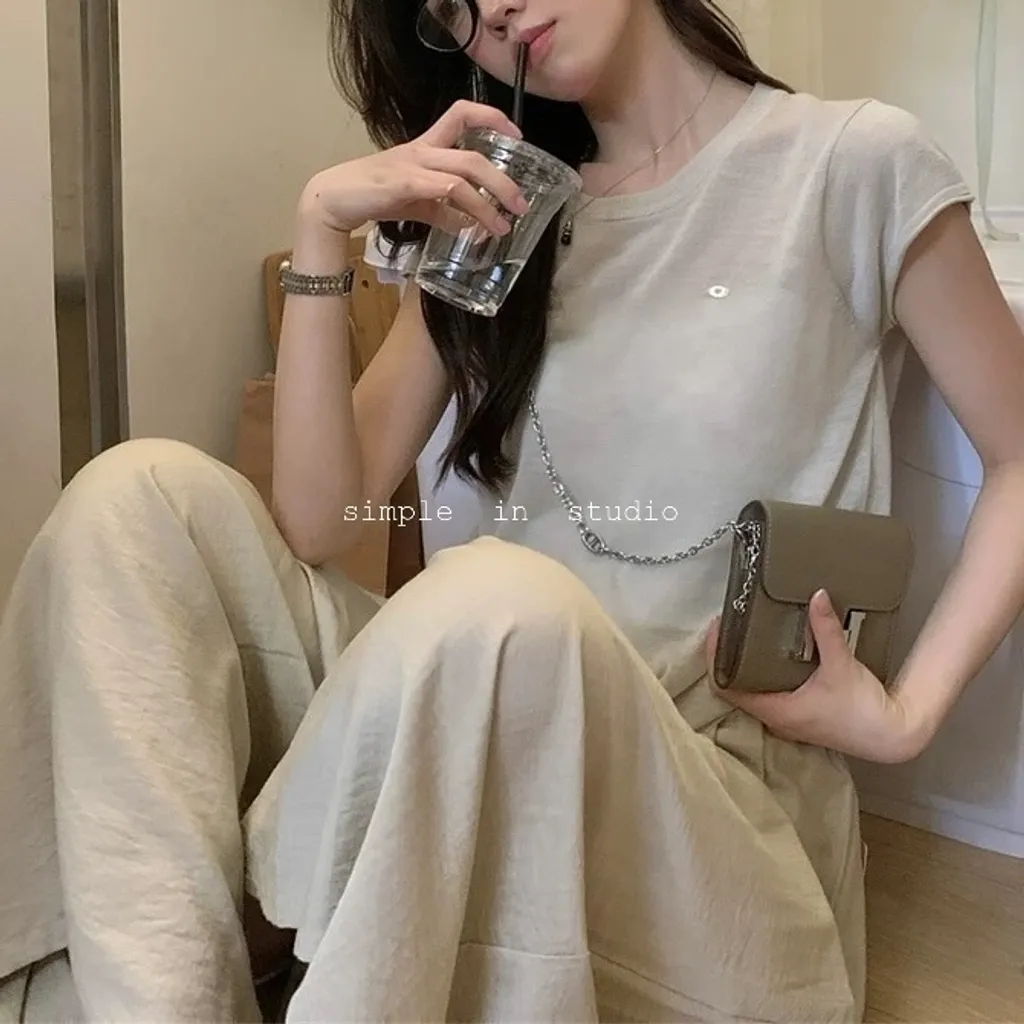 eZy Watermark_21-04-2025_10-04-34下午