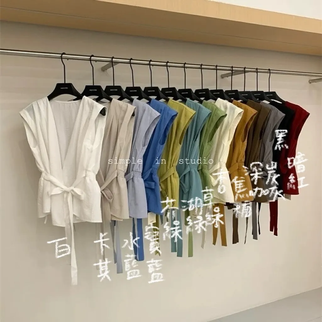 eZy Watermark_21-04-2025_01-45-00上午