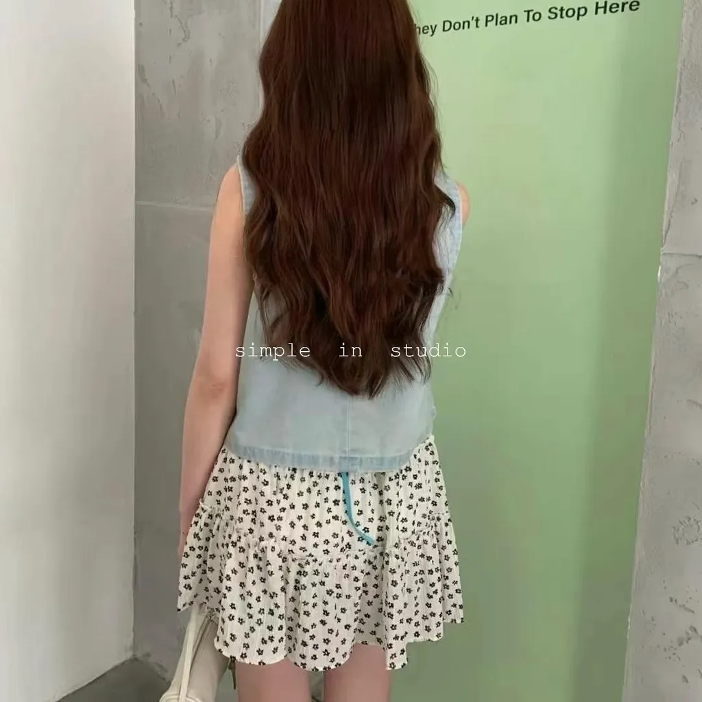 eZy Watermark_21-04-2025_01-44-10上午