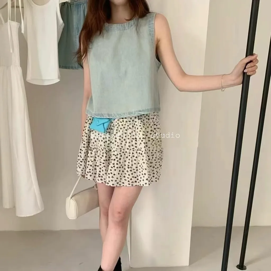 eZy Watermark_21-04-2025_01-44-09上午