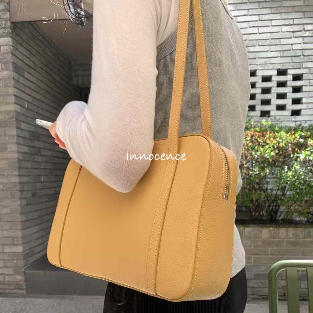 eZy Watermark_07-05-2025_02-08-44上午