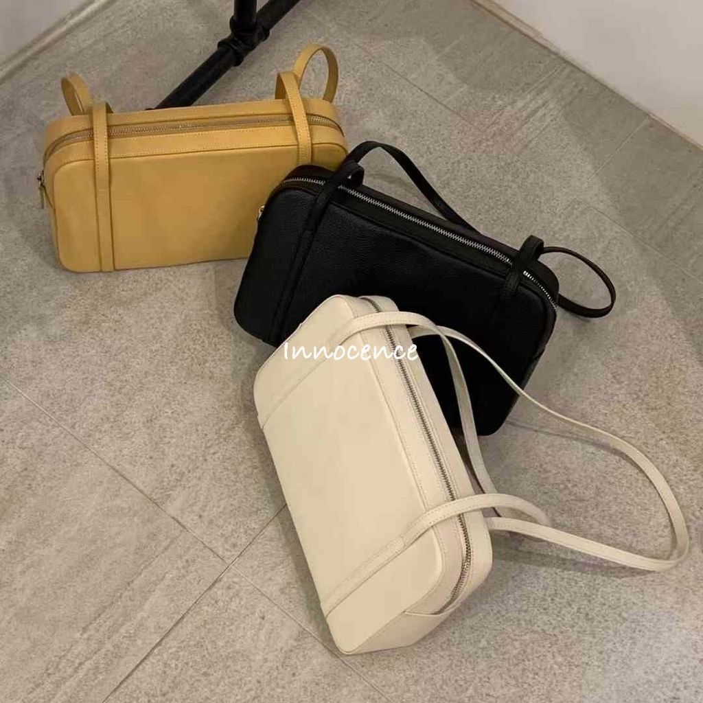 eZy Watermark_07-05-2025_02-08-43上午