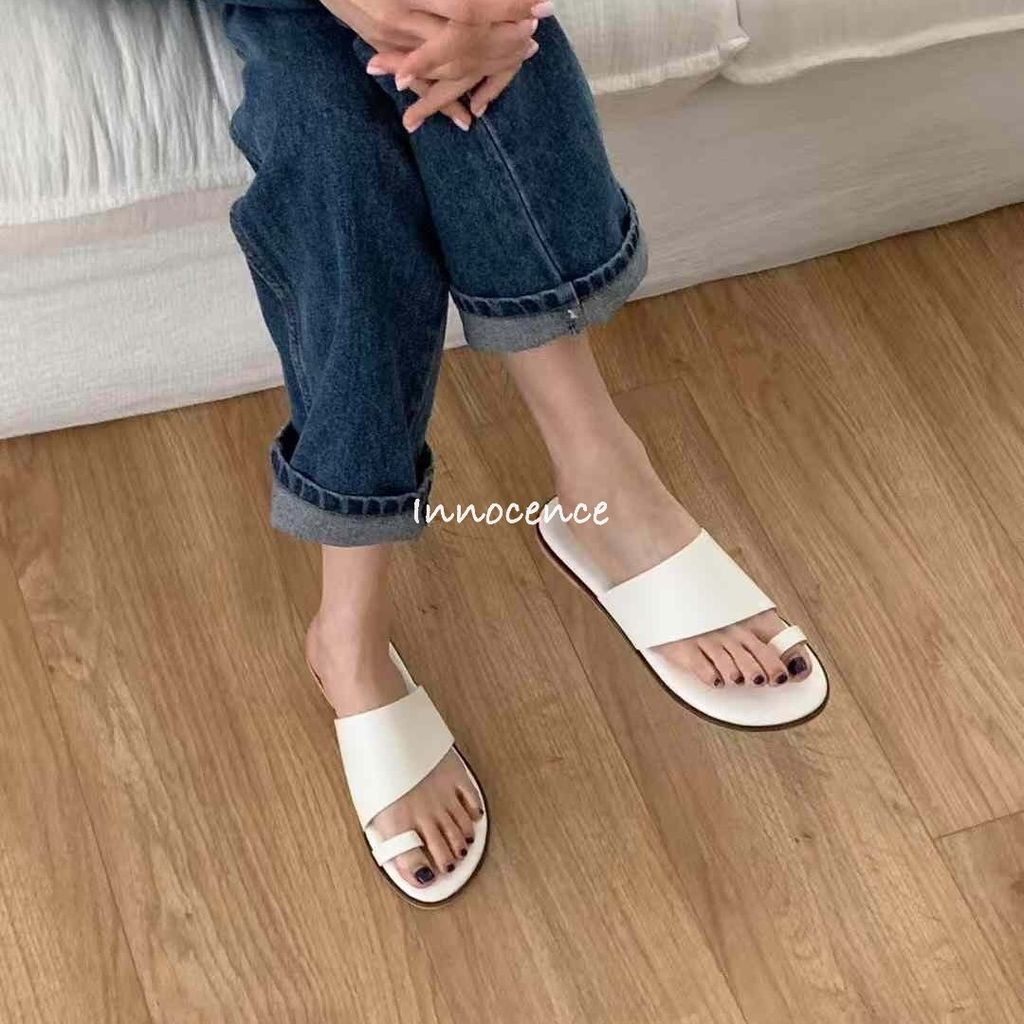 eZy Watermark_07-05-2025_02-10-33上午