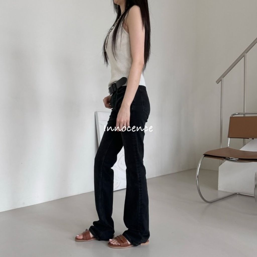eZy Watermark_07-05-2025_02-08-57上午