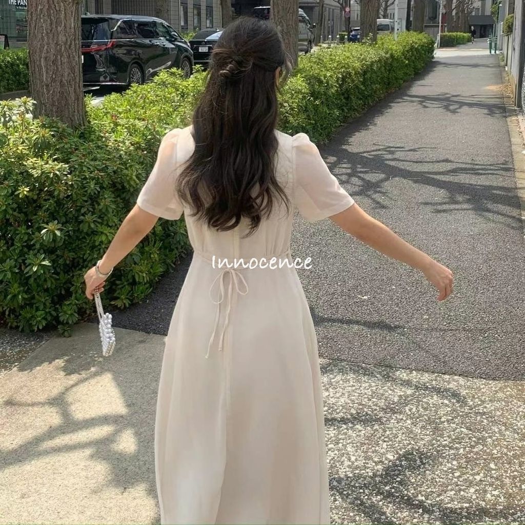 eZy Watermark_07-05-2025_02-09-47上午
