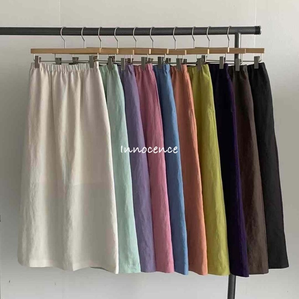 eZy Watermark_07-05-2025_02-08-20上午