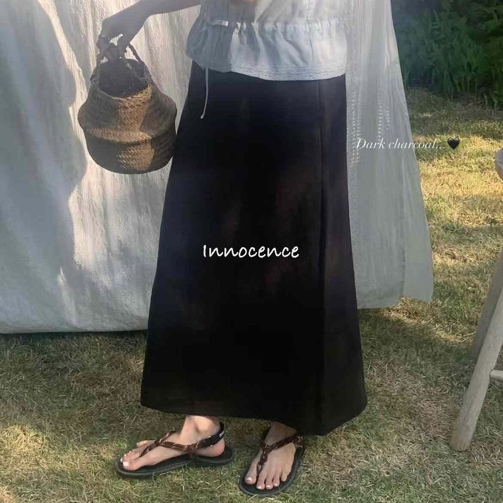 eZy Watermark_07-05-2025_02-08-29上午