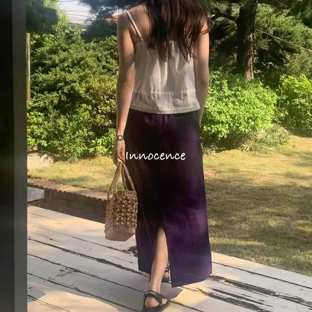 eZy Watermark_07-05-2025_02-08-28上午