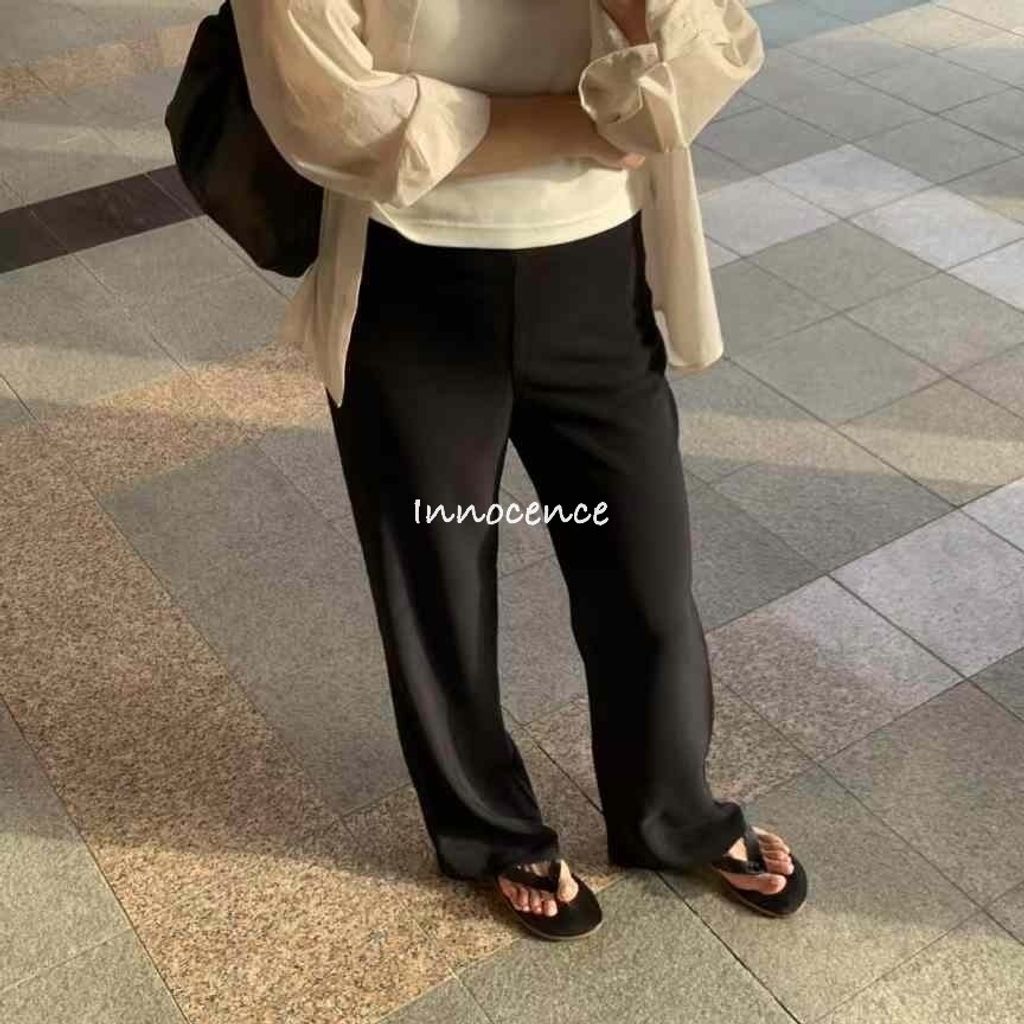 eZy Watermark_07-05-2025_02-11-02上午