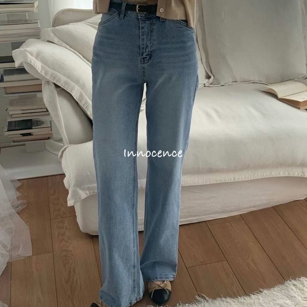 eZy Watermark_07-05-2025_02-09-10上午