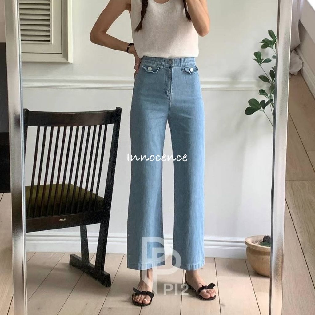 eZy Watermark_07-05-2025_02-10-28上午