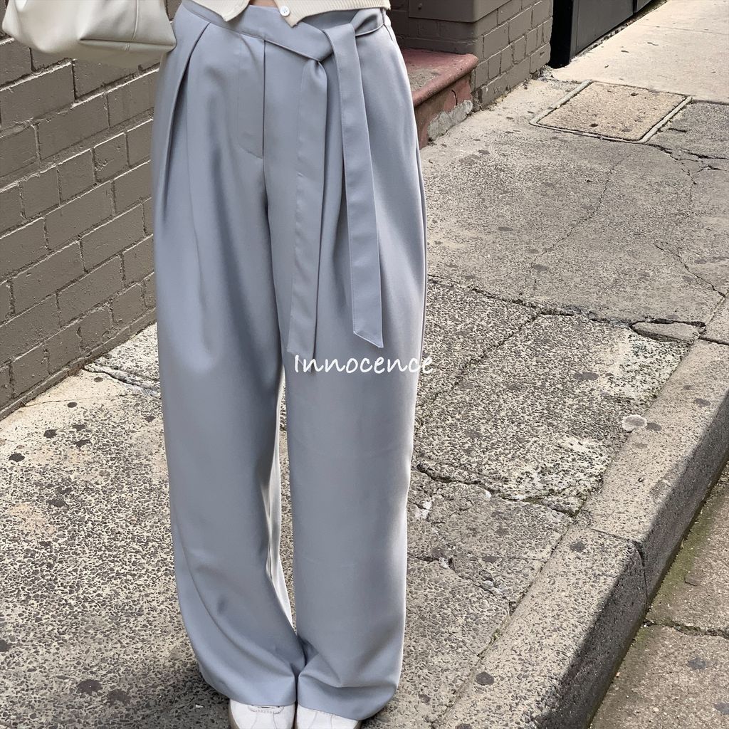 eZy Watermark_07-05-2025_02-09-33上午