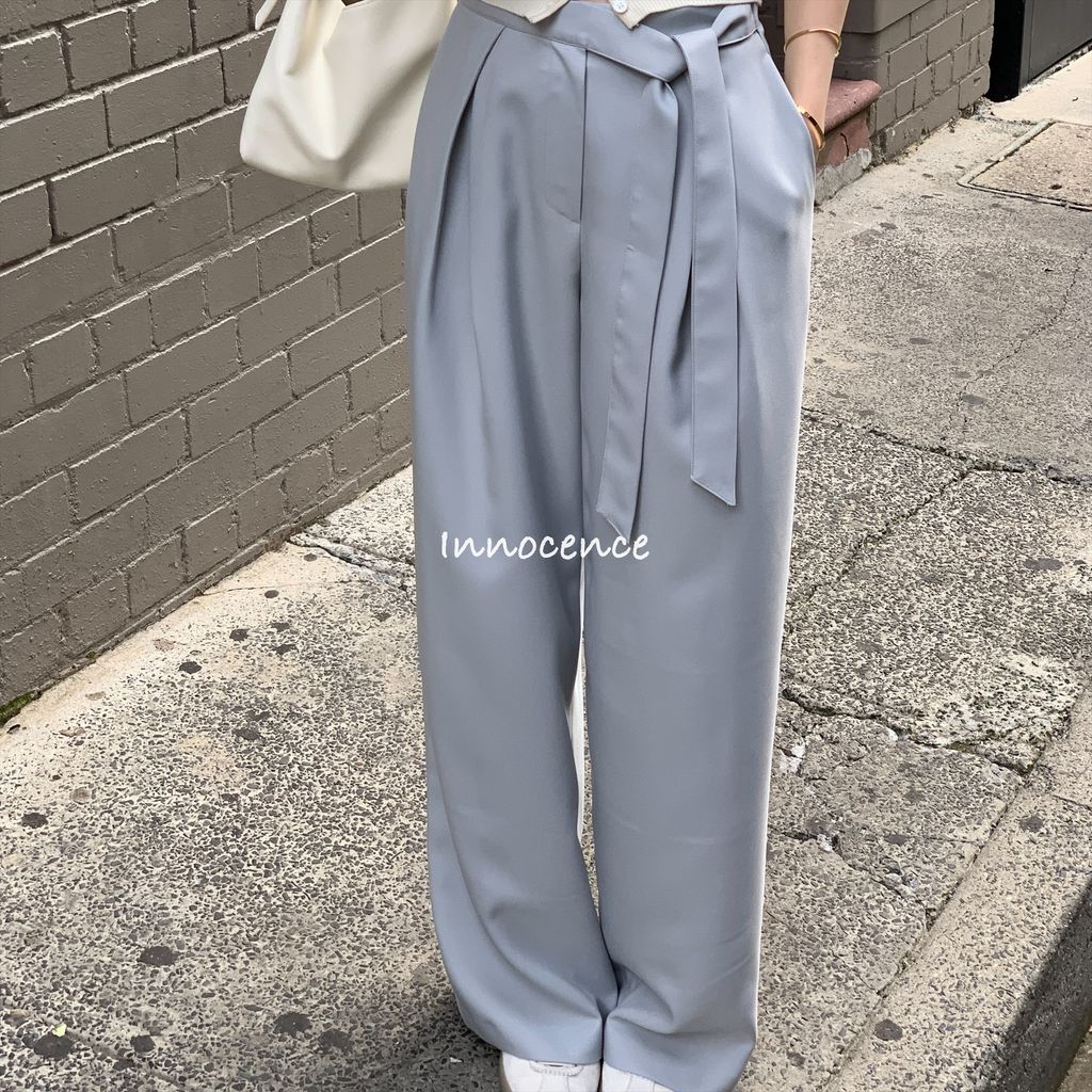 eZy Watermark_07-05-2025_02-09-32上午