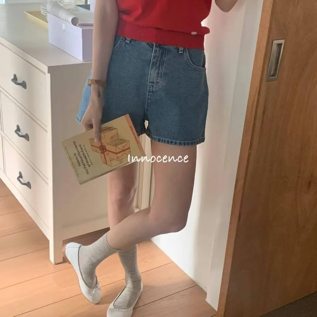 eZy Watermark_07-05-2025_02-09-17上午