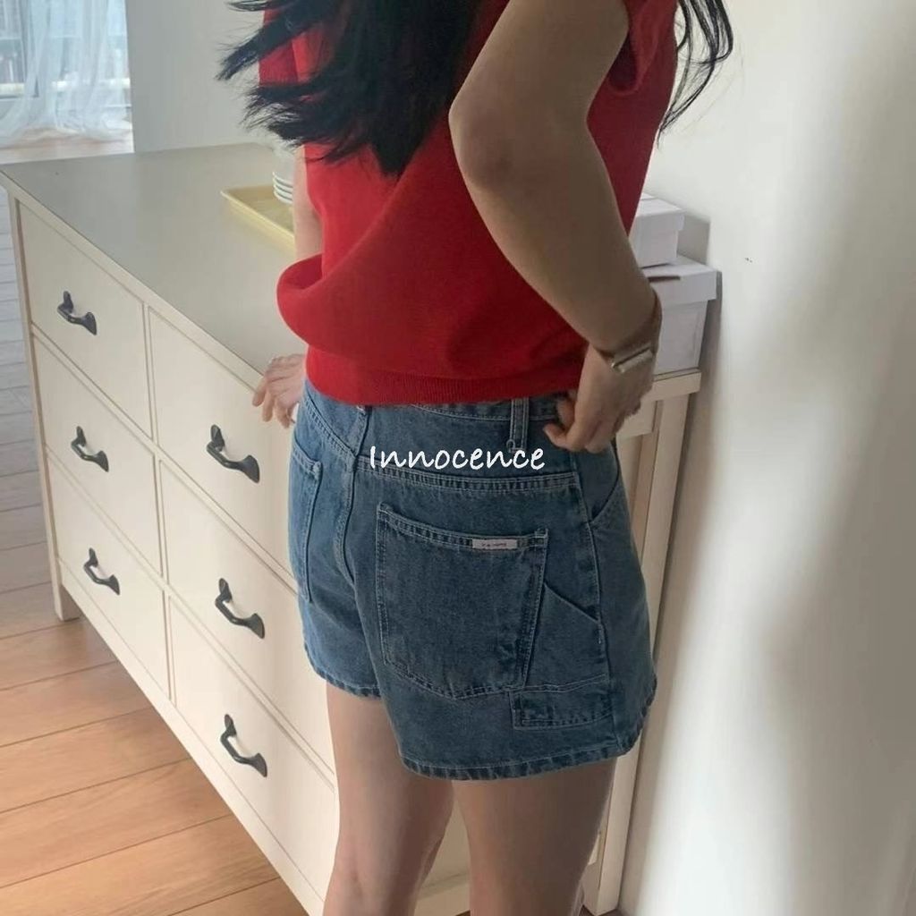 eZy Watermark_07-05-2025_02-09-18上午