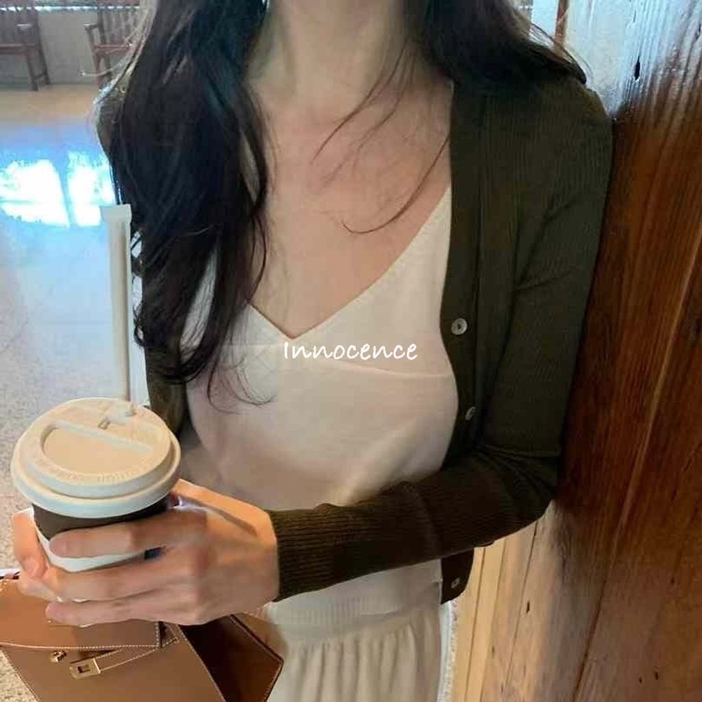 eZy Watermark_07-05-2025_02-11-19上午