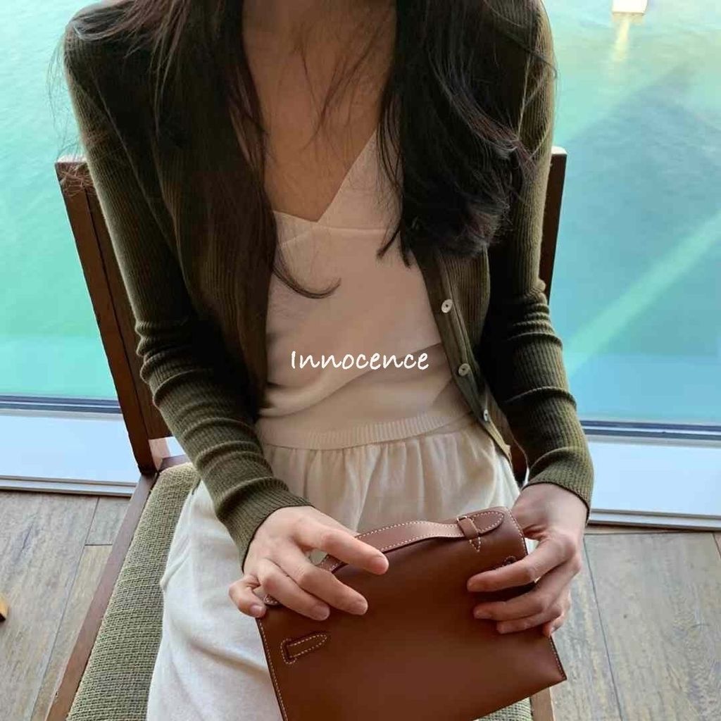 eZy Watermark_07-05-2025_02-11-19上午