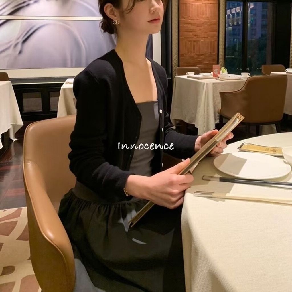 eZy Watermark_08-05-2025_04-07-19下午