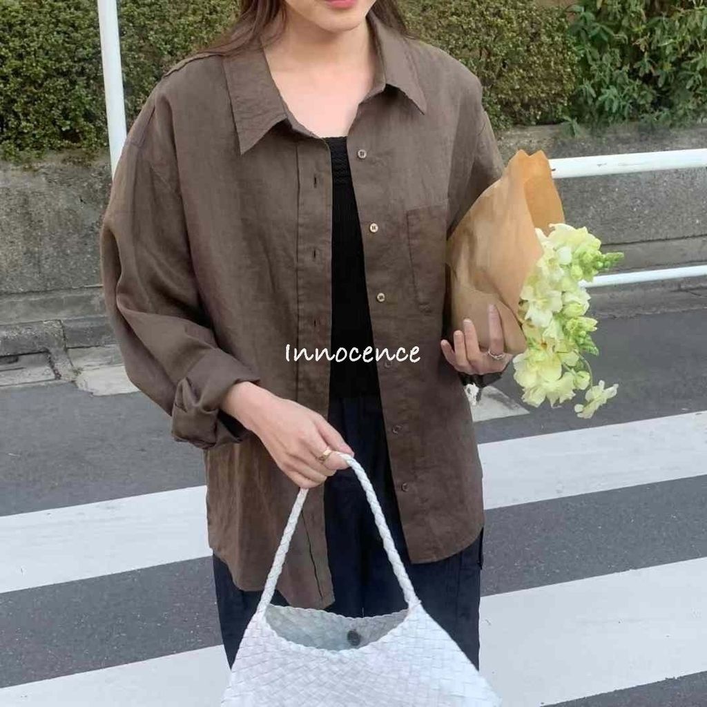 eZy Watermark_07-05-2025_02-08-41上午