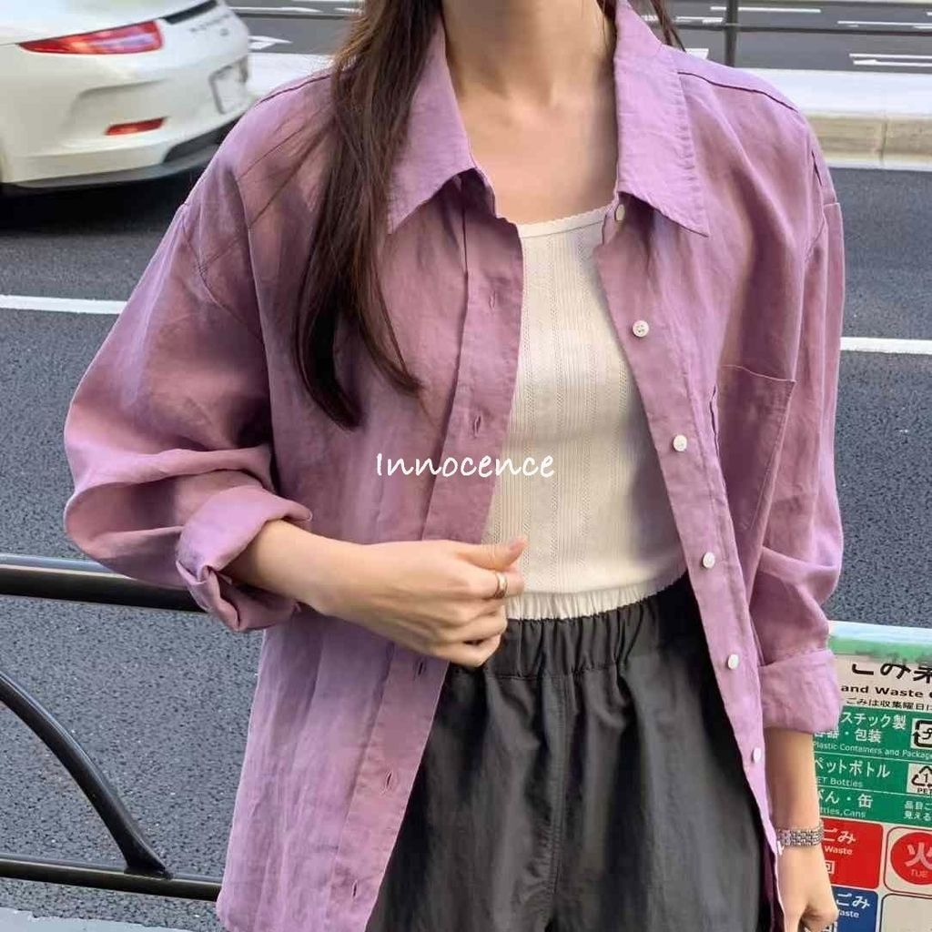 eZy Watermark_07-05-2025_02-08-40上午