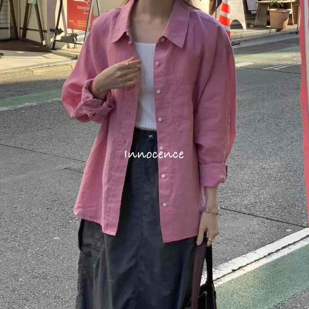 eZy Watermark_07-05-2025_02-08-40上午