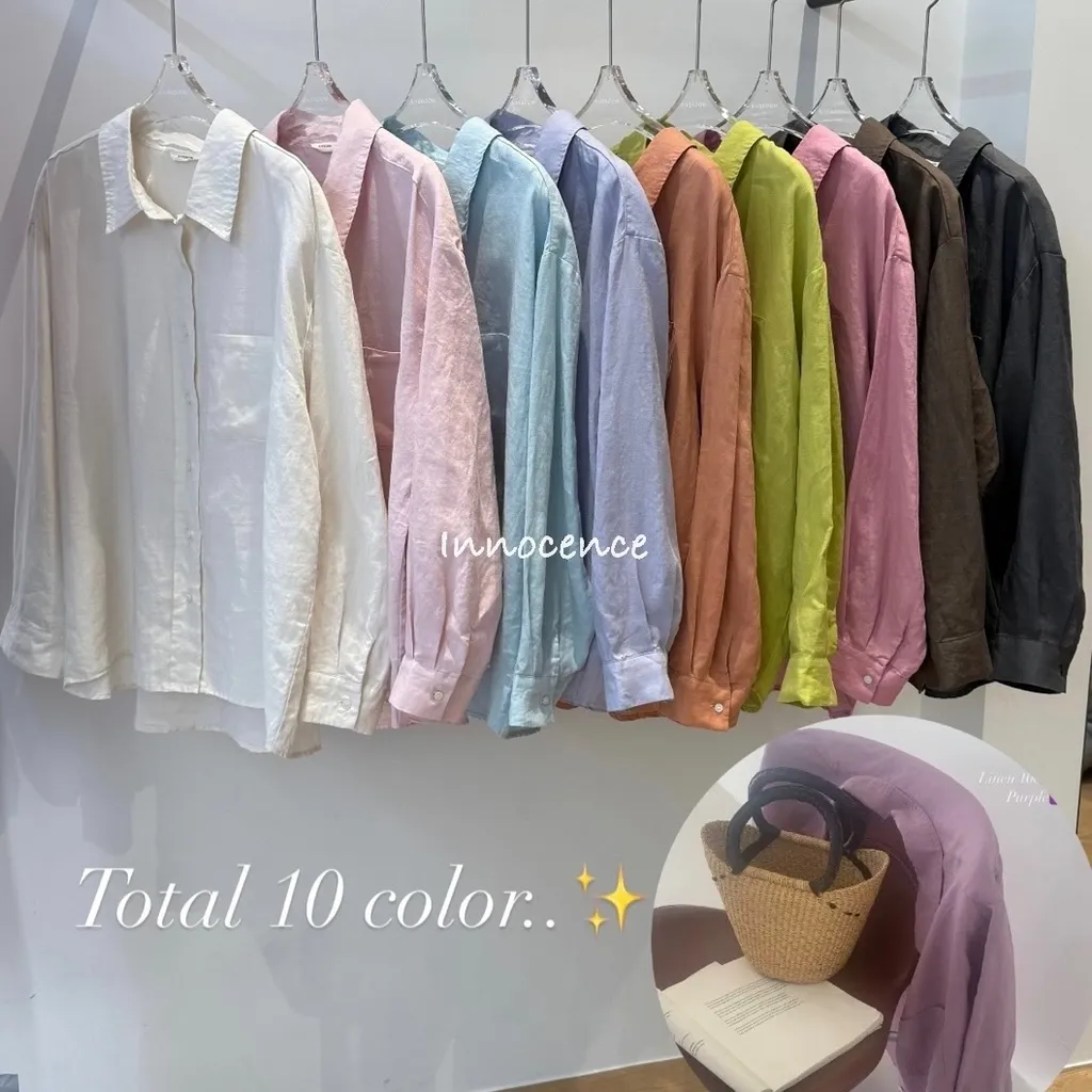 eZy Watermark_08-05-2025_04-15-08下午