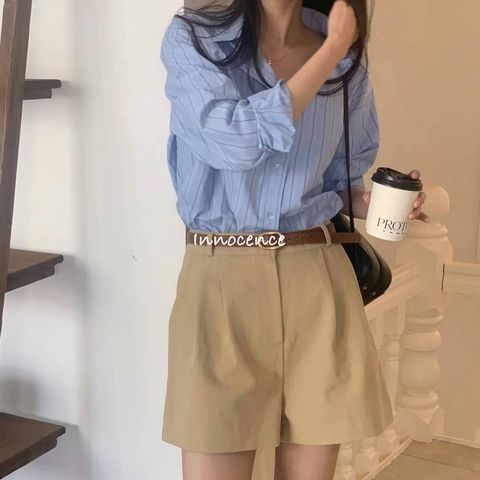 eZy Watermark_07-05-2025_02-09-08上午