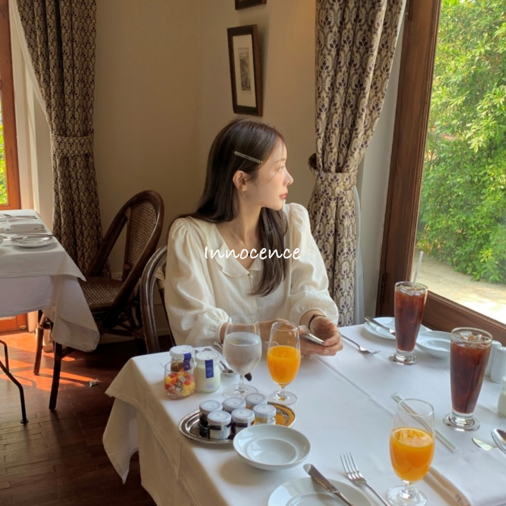 eZy Watermark_07-05-2025_02-09-58上午