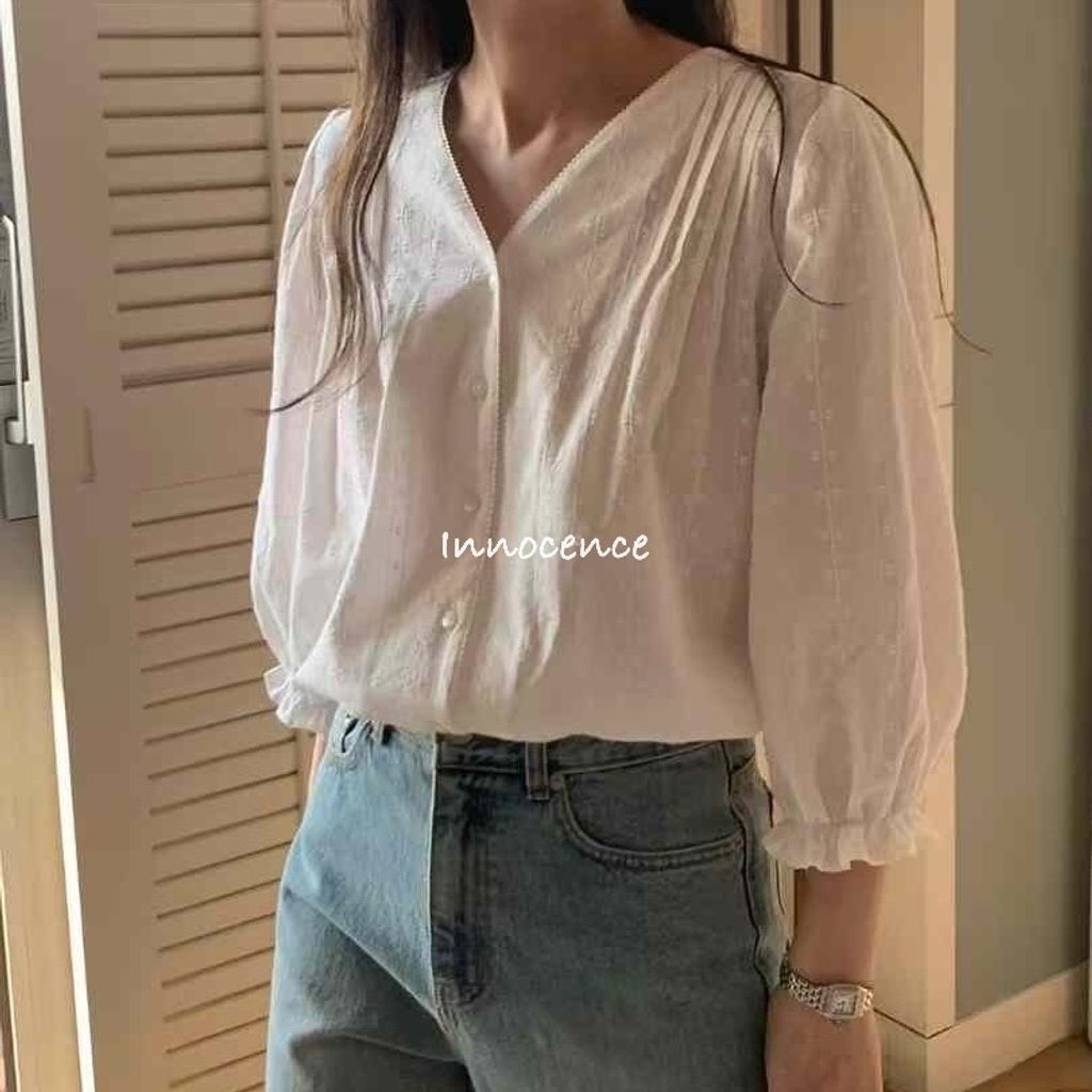 eZy Watermark_07-05-2025_02-10-53上午