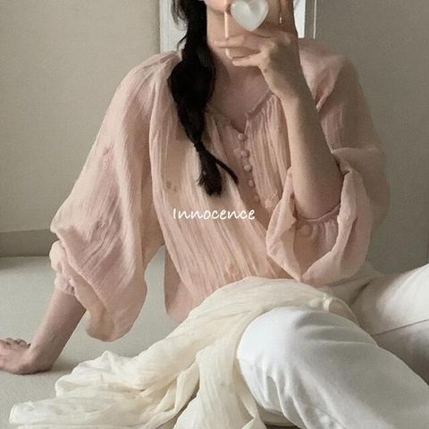eZy Watermark_07-05-2025_02-10-21上午