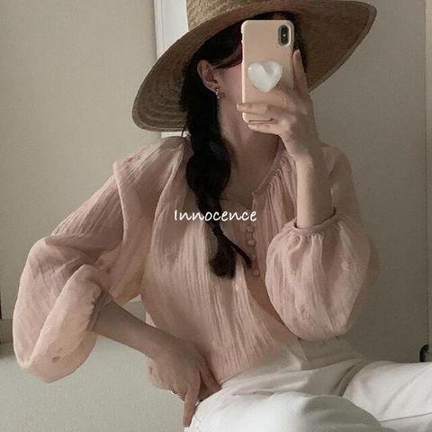 eZy Watermark_07-05-2025_02-10-21上午