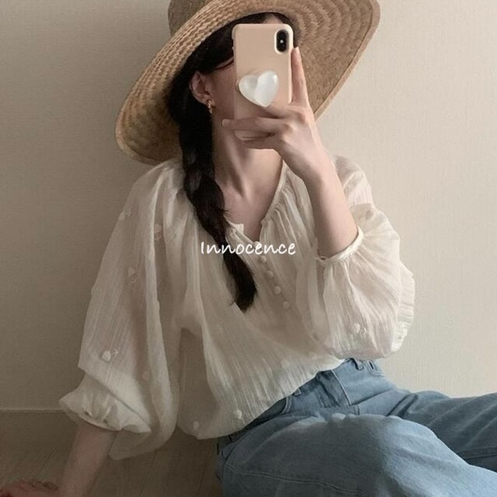 eZy Watermark_07-05-2025_02-10-16上午
