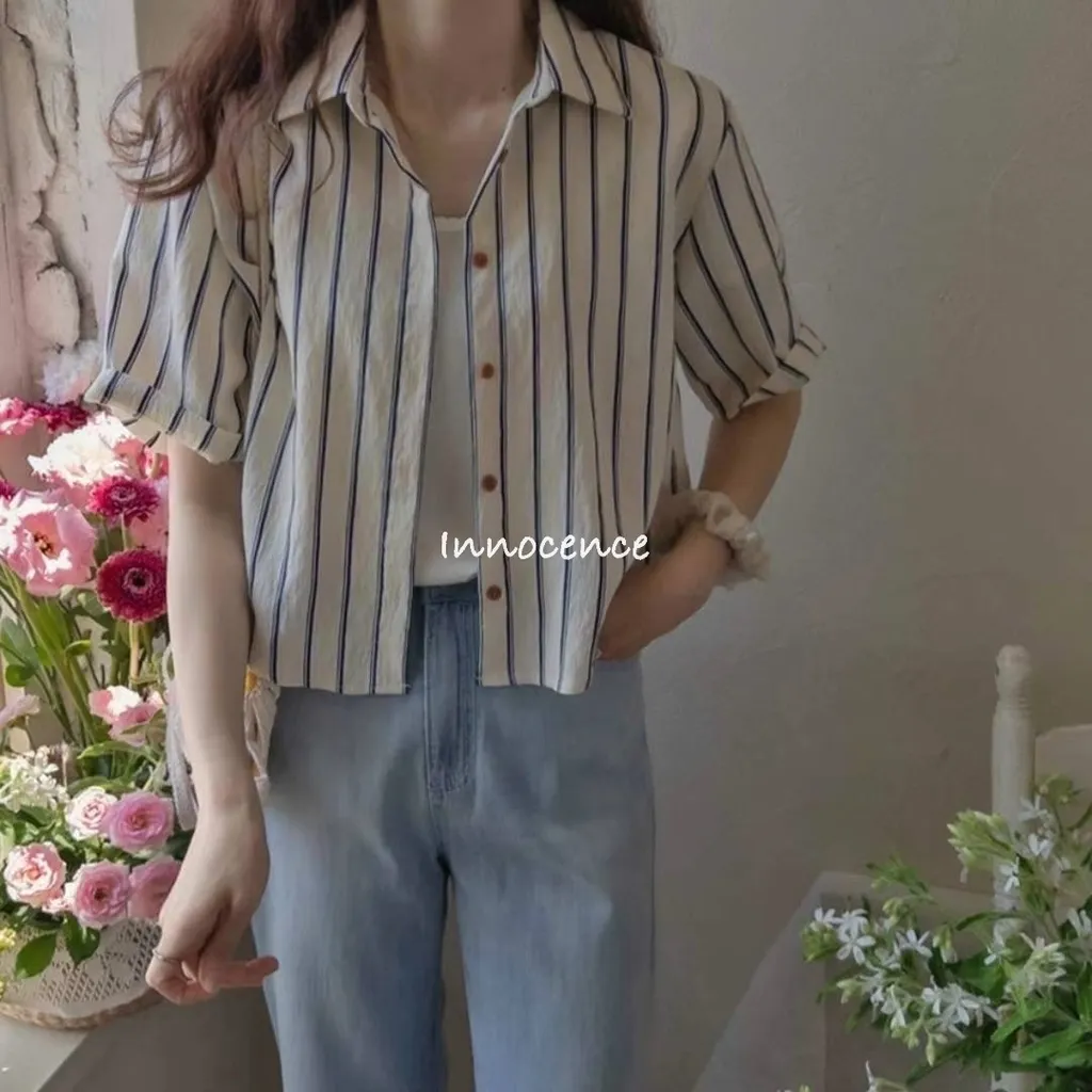 eZy Watermark_07-05-2025_02-10-39上午