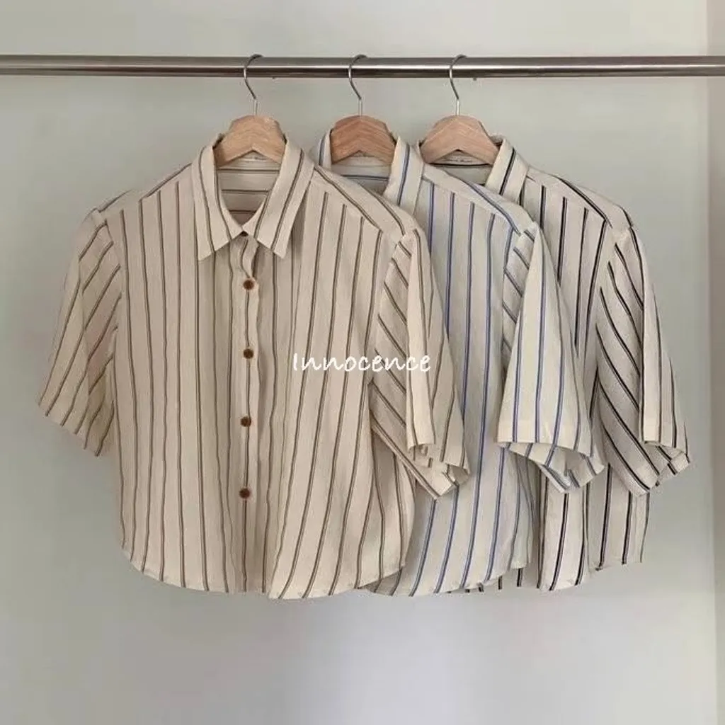 eZy Watermark_07-05-2025_02-10-38上午
