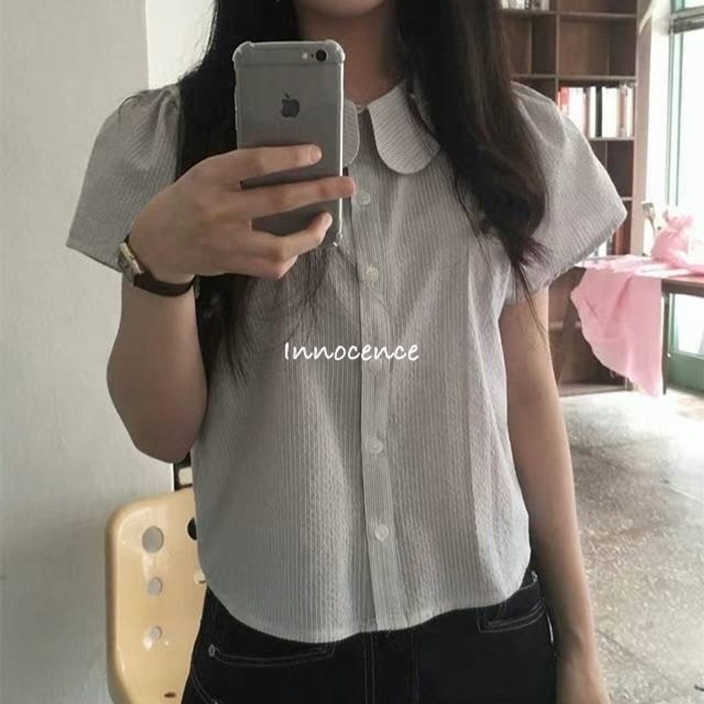 eZy Watermark_07-05-2025_02-08-19上午