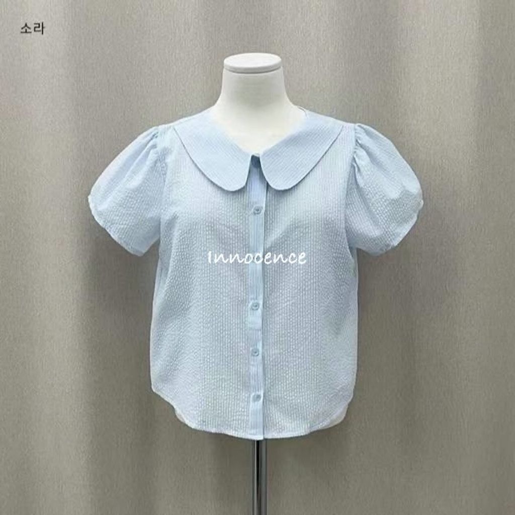 eZy Watermark_07-05-2025_02-08-19上午