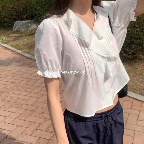 eZy Watermark_07-05-2025_02-10-48上午