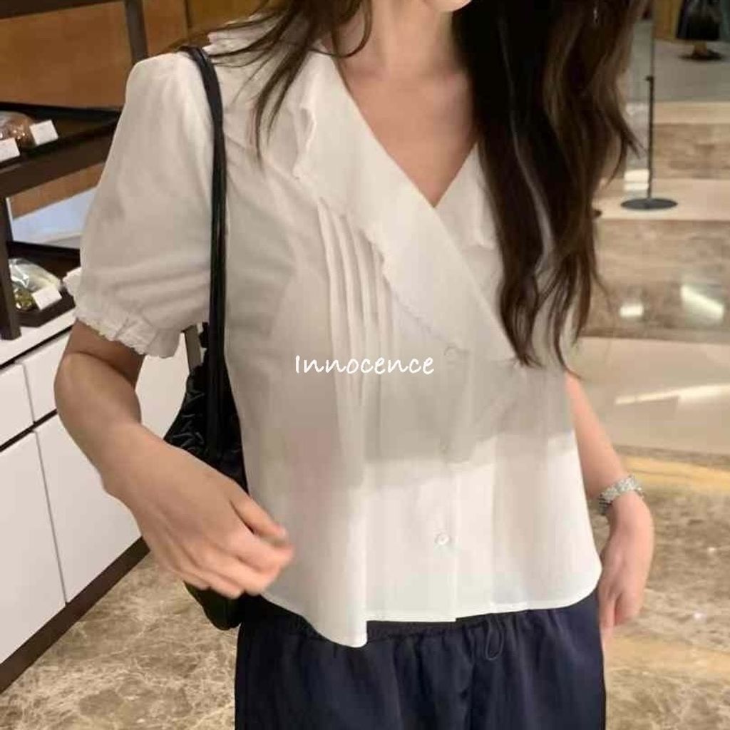 eZy Watermark_07-05-2025_02-10-51上午