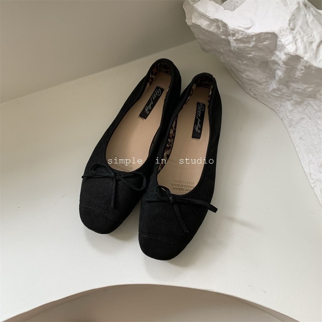 eZy Watermark_20-05-2025_10-57-45下午