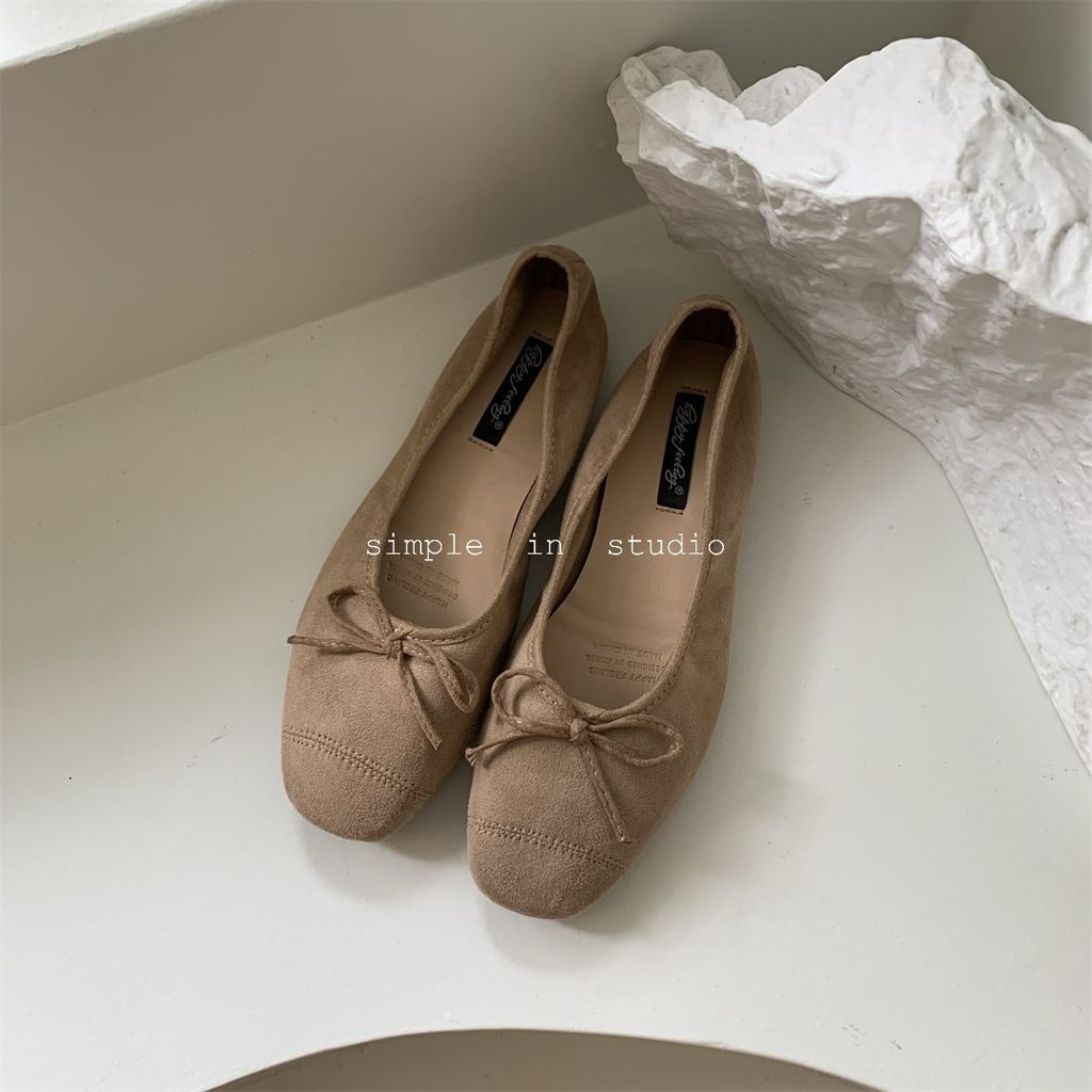 eZy Watermark_20-05-2025_10-57-43下午