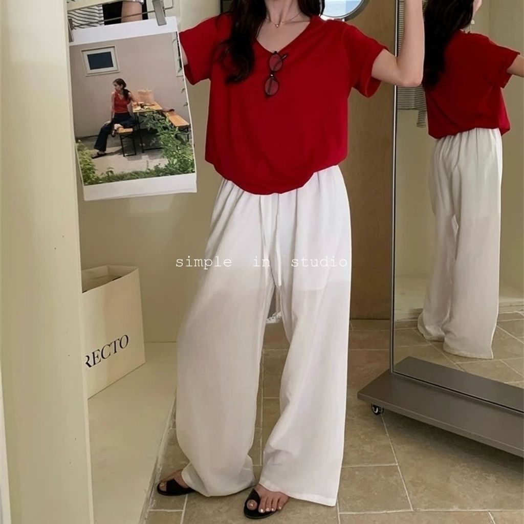 eZy Watermark_20-05-2025_10-57-58下午