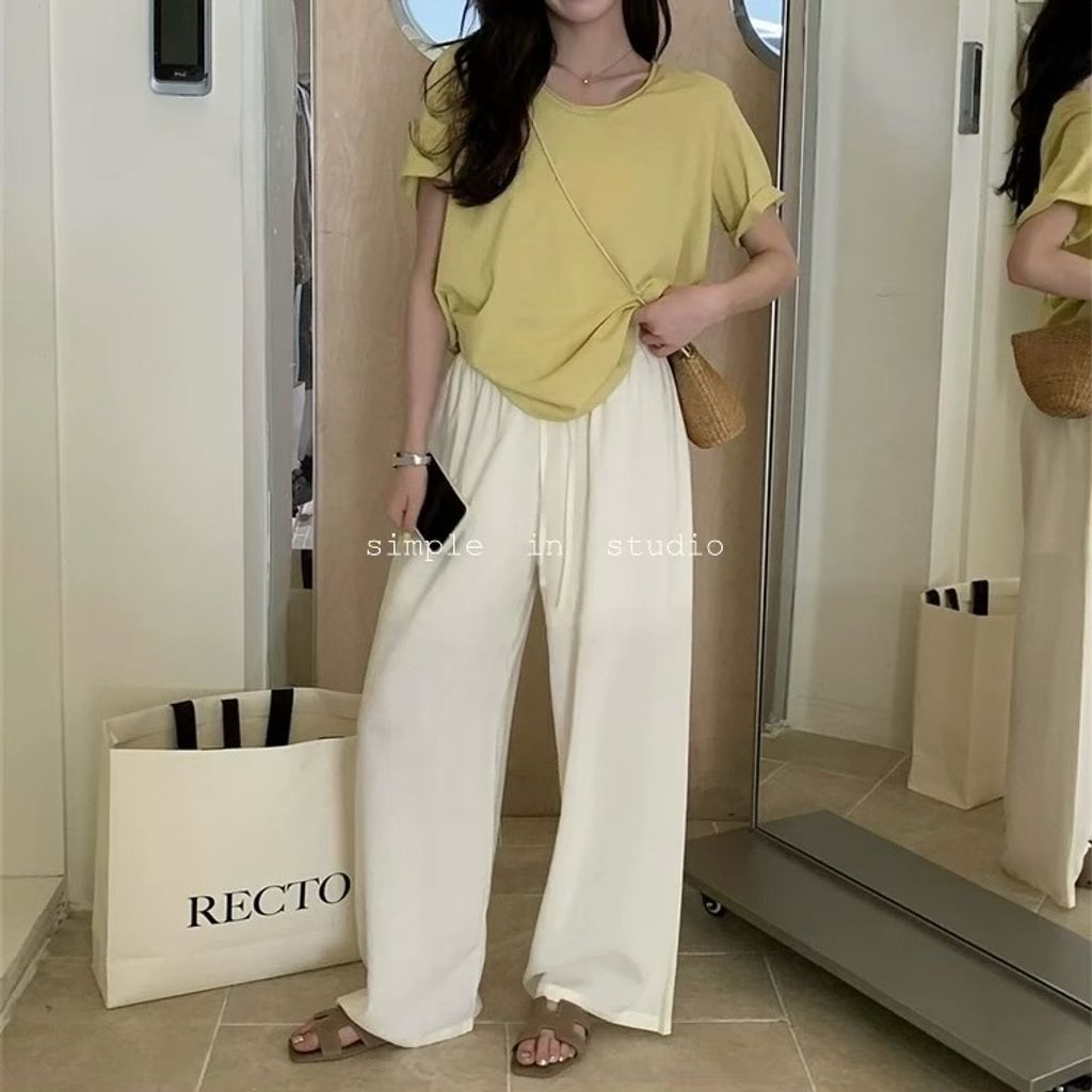 eZy Watermark_20-05-2025_10-57-57下午