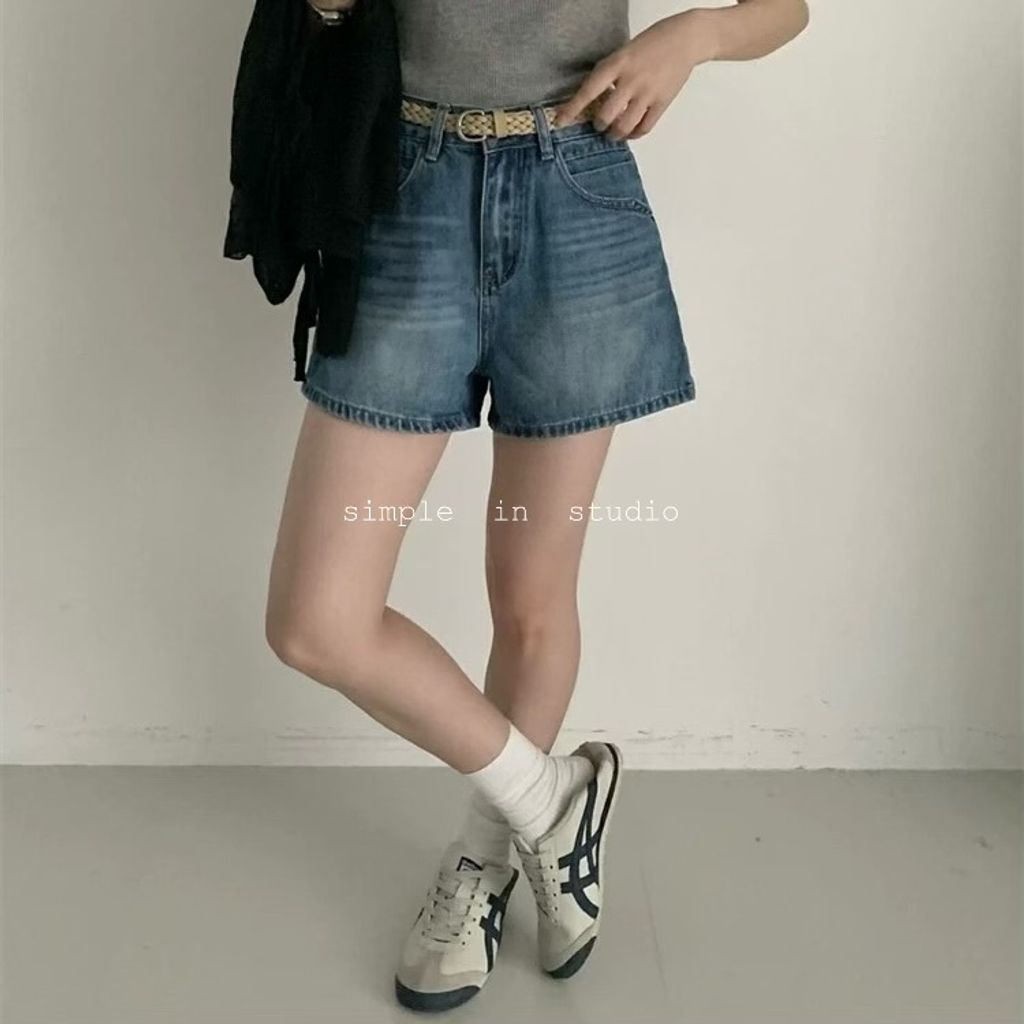 eZy Watermark_20-05-2025_10-58-06下午
