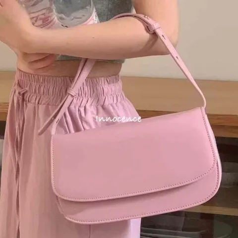 eZy Watermark_06-06-2025_12-33-45上午