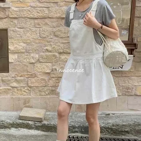 eZy Watermark_06-06-2025_12-32-47上午
